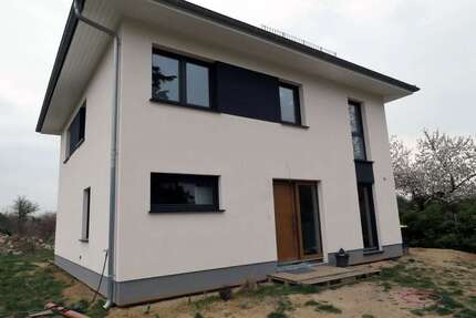 Haus zum Kaufen in Werneuchen 680.000,00 € 150 m²