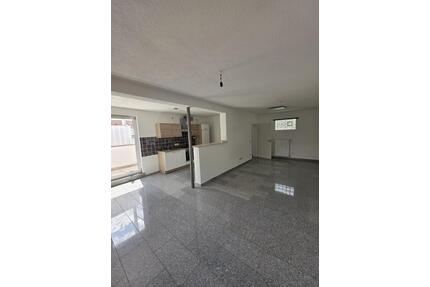 Mietwohnung - 540,00&nbsp;EUR Kaltmiete, ca.&nbsp; 85,00&nbsp;m&sup2; in Schwalbach (PLZ: 66773)