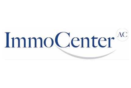 Haus zum Kaufen in Frankfurt 1.050.000,00 € 331 m²