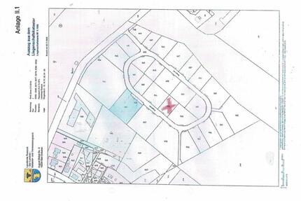 Gewerbegrundstück zur Miete - 3,00&nbsp;EUR Kaltmiete, ca.&nbsp; 0,00&nbsp;m&sup2; in Papendorf (PLZ: 18059)