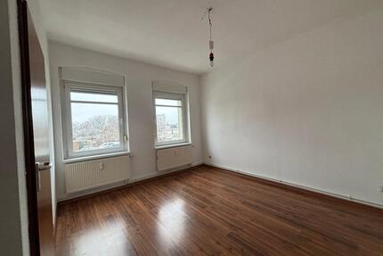 2-Raum Wohnung | 17098 Friedland | Anklamer Straße 12 (Nr. 02.04.04)