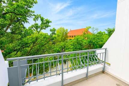 Wohnung zum Kaufen in Berlin 311.000,00 € 49.31 m²