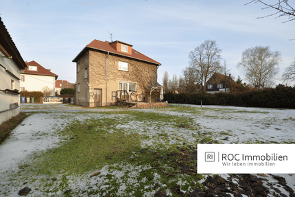 Haus zum Kaufen in Schulzendorf 495.000,00 € 134 m²