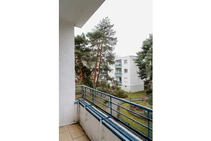 Wohnung zum Kaufen in Berlin 199.000,00 € 52.76 m²