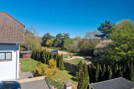 Einliegerwohnung - 520,00&nbsp;EUR Kaltmiete, ca.&nbsp; 55,00&nbsp;m&sup2; in Überherrn (PLZ: 66802)