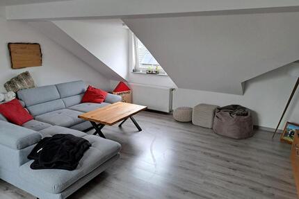 Mietwohnung, zentraler Lage - 585,00&nbsp;EUR Kaltmiete, ca.&nbsp; 65,00&nbsp;m&sup2; in Neuenkirchen (PLZ: 48485)