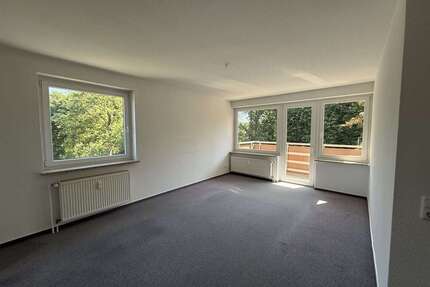 Wohnung zum Mieten in Celle 433,00 € 75.93 m²