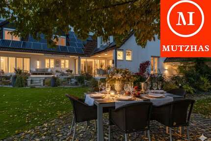 Haus zum Kaufen in Markt Indersdorf 1.850.000,00 € 328.03 m²