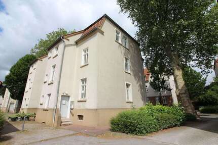 Wohnung zum Mieten in Recklinghausen 289,03 € 65.54 m²