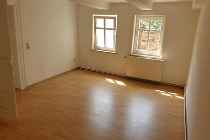 2 Zimmerwohnung in Anderbeck - 240,00&nbsp;EUR Kaltmiete, in Osterwieck (PLZ: 38836) Dardesheim