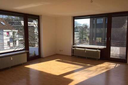 Wohnung zum Mieten in Düsseldorf 1.200,00 € 74.29 m²