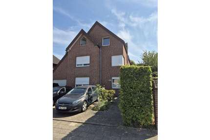 Wohnung zum Mieten in Heinsberg 550,00 € 60 m²
