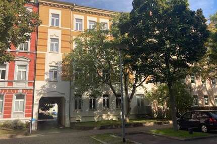 Wohnung zum Mieten in Erfurt 670,00 € 67 m²