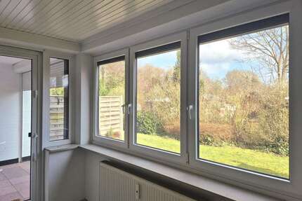 Wohnung zum Kaufen in Hamburg 350.000,00 € 72.39 m²