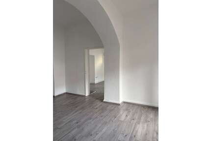 Wohnung zum Mieten in Wuppertal 450,00 € 50 m²