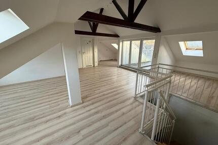 Wohnung in 52222 Stolberg zu vermieten - Alsdorf