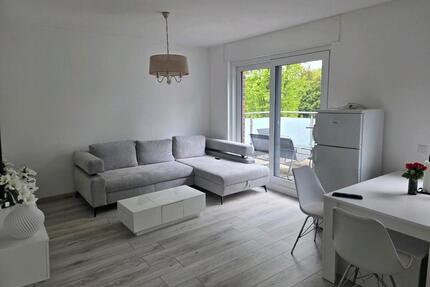 Zweifamilienhaus - 555.000,00&nbsp;EUR Kaufpreis, ca.&nbsp; 145,00&nbsp;m&sup2; in Gronau (Westfahlen) (PLZ: 48599)