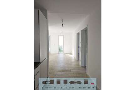 Wohnung zum Mieten in Mönsheim 905,00 € 75.36 m²