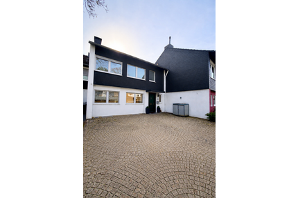 Haus zum Kaufen in Mettmann 474.000,00 € 155 m²