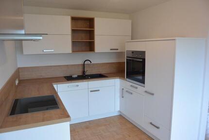 Seenahe 2 12 Zi Wohnung direkt an der Grenze zu Lindau - Lindau (Bodensee)