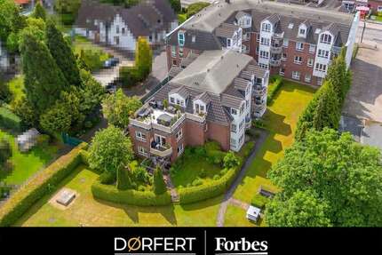 Wohnung zum Kaufen in Norderstedt 258.300,00 € 73.8 m²