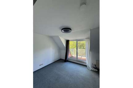 Wohnung zum Mieten in Aachen 400,00 € 28.59 m²