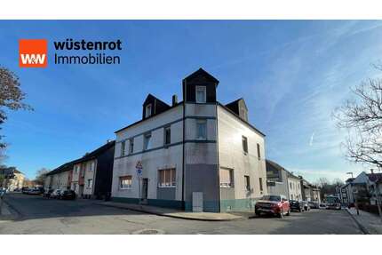 Haus zum Kaufen in Essen 599.000,00 € 427.9 m²