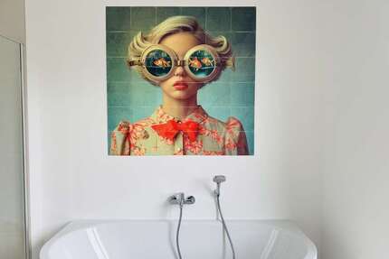 Haus zum Mieten in Taucha 2.100,00 € 135 m²