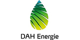 DAH Energie GmbH