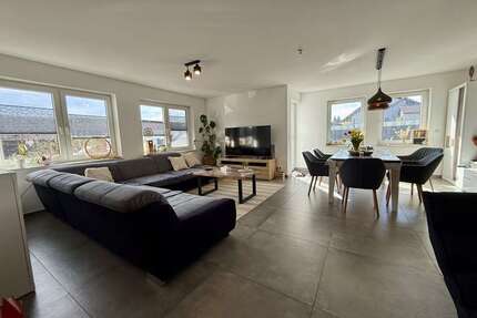 Haus zum Kaufen in Herxheimweyher 525.000,00 € 158.82 m²