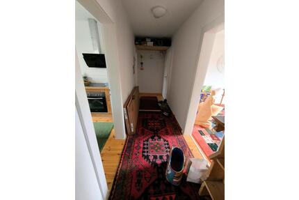 Erdgeschoss Wohnung - 288.888,00&nbsp;EUR Kaufpreis, ca.&nbsp; 75,00&nbsp;m&sup2; in Landau in der Pfalz (PLZ: 76829)