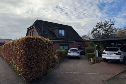 Haus zum Kaufen in Kellinghusen 350.000,00 € 181 m²