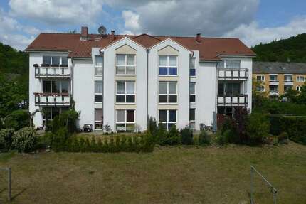 Wohnung zum Mieten in Börnsen 363,00 € 40.33 m²