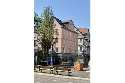 Haus zum Kaufen in Marburg 599.000,00 € 180 m²