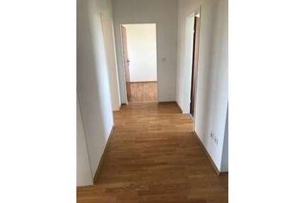 Wohnung zum Mieten in Worms 720,00 € 80 m²