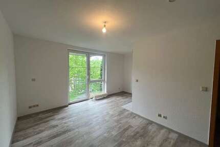 Wohnung zum Kaufen in Mosbach 70.000,00 € 24 m²