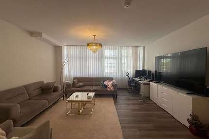 Wohnung zum Mieten in Hagen 585,00 € 86 m²