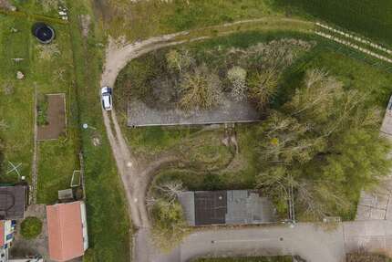 Grundstück zu verkaufen in Magdeburg 125.000,00 € 1485 m²