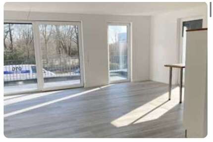 Wohnung zum Mieten in Bremerhaven 985,00 € 77.5 m²