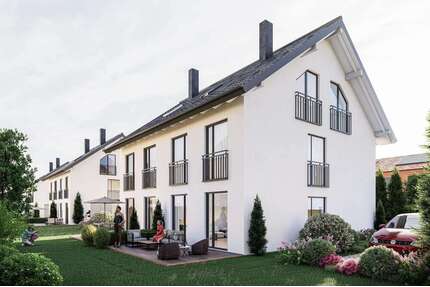 Haus zum Kaufen in Gilching 935.000,00 € 129.53 m²