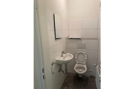 Schöne 2-Zimmer-Wohnung an der Stadtmauer von Ahrweiler - Bad Neuenahr-Ahrweiler