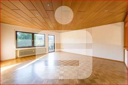 Wohnung zum Kaufen in Herrischried 138.000,00 € 99 m²