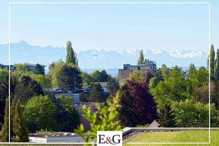 Wohnung zum Kaufen in Überlingen 325.000,00 € 68.96 m²
