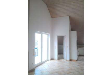 Wohnung zum Kaufen in Trebur 197.000,00 € 58 m²