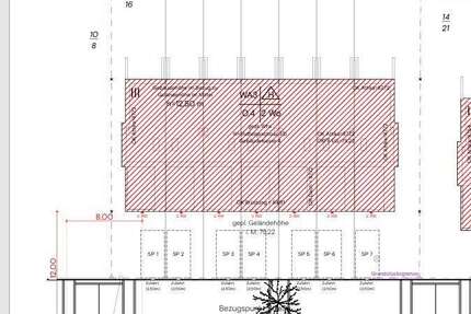 Grundstück zu verkaufen in Braunschweig 836.000,00 € 1059 m²