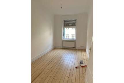 Wohnung zum Mieten in Mannheim 920,00 € 64 m²
