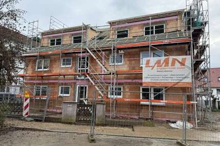 Wohnung zum Kaufen in Denkendorf 567.900,00 € 93 m²