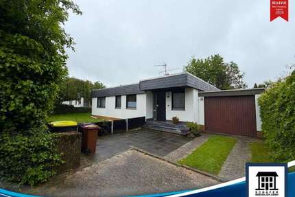 Haus zum Mieten in Rheinbach 1.200,00 € 107 m²