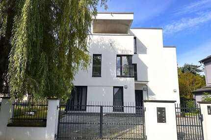 Wohnung zum Kaufen in Berlin 455.000,00 € 71.5 m²