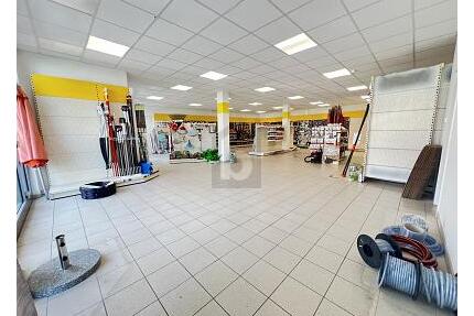 ARBEITSUMFELD MIT VISION - 2.660,00&nbsp;EUR &nbsp;pro&nbsp; Monat Kaltmiete, ca.&nbsp; 133,00&nbsp;m&sup2; in Herrsching am Ammersee (PLZ: 82211)